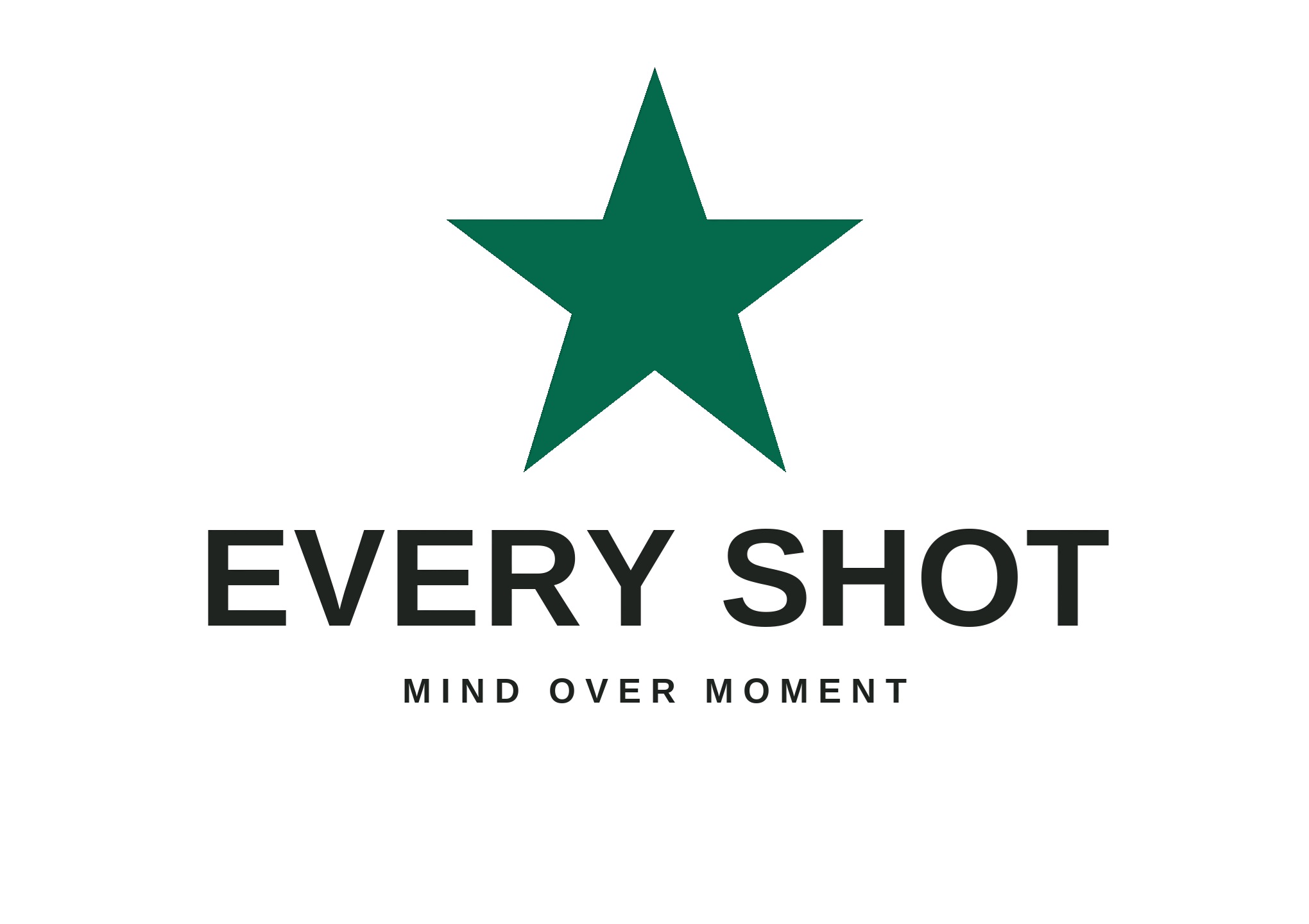 Everyshot