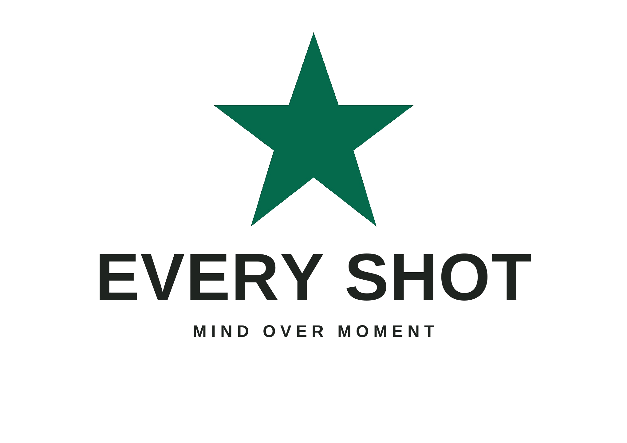 Everyshot